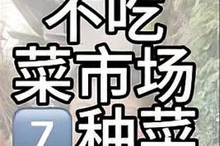 188金宝搏app手机下载